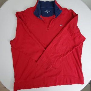 Vineyard Vines sweater